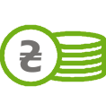 null