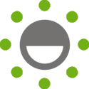 null