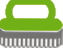 Деревянные жалюзи на окна